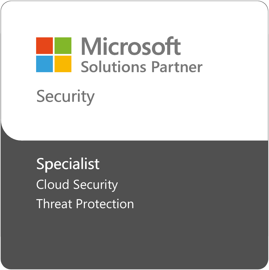 Cloud Security Threat Protection