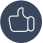 Greater negotiating power
Solution provides 360 view of deals including all data points of past shows allowing to negotiate better.