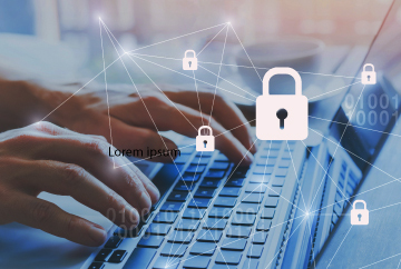 5-step AI Framework to Acing Cyber Security Regulatory Compliance