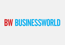 bw-businessworld