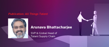 Hiring AI-skilled Talent is a Priority for Over 9 in 10 Employers in India but 79% Struggle to Find the AI Talent They Need