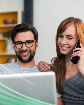 How to build great CX in uncertain times with digitally augmented contact centers