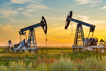 Predictive Maintenance in Oil & Gas Industry: The Complete Guide