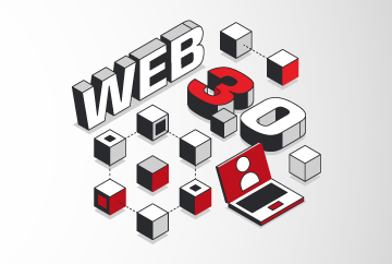  Web 3.0 and the Future of Customer Experience