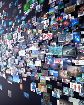 Why Media and Entertainment Firms Must Become Cloud-Native