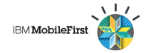 IBM mobilefirst