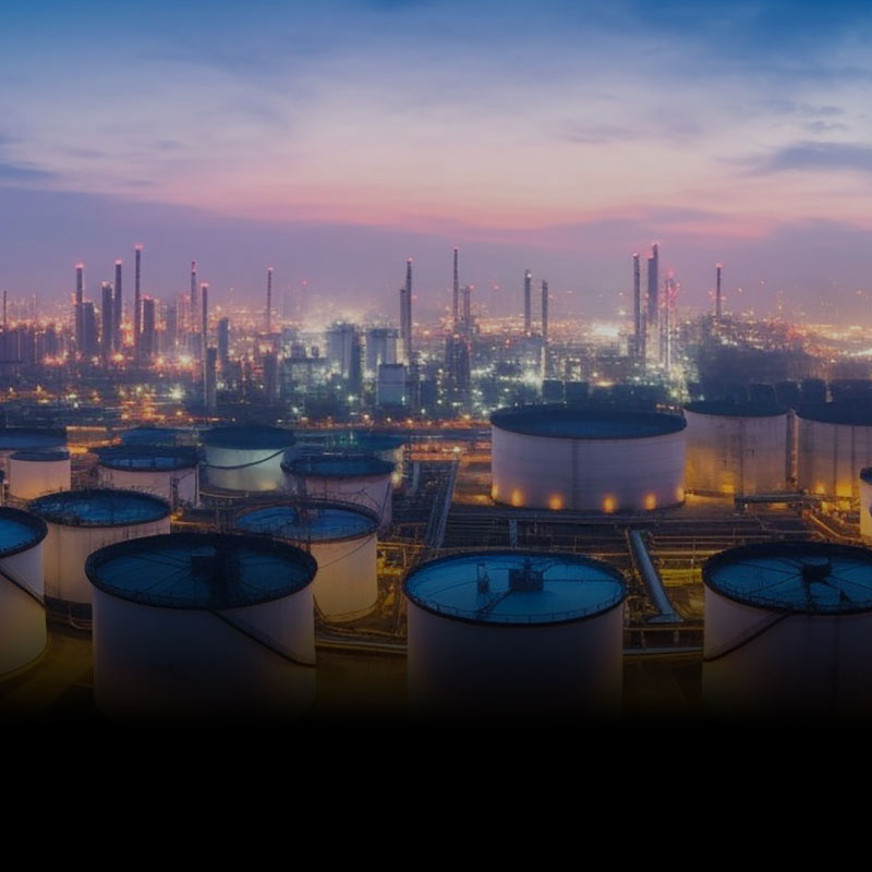 Generative AI: The Next Frontier in Energy & Utilities and Oil & Gas Innovation