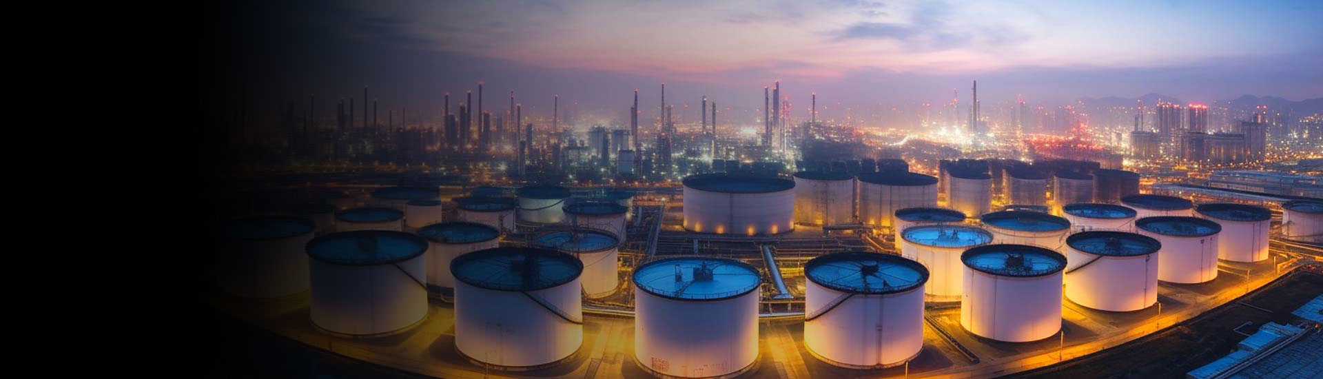 Generative AI: The Next Frontier in Energy & Utilities and Oil & Gas Innovation