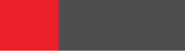 birlasoft