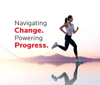 Powering Progress | Birlasoft