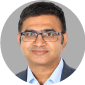 Dhananjay Jog