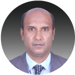 Mir Ali