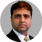 Rajan Kashyap