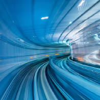 Advancing Your Intelligent Enterprise Strategy: Putting
