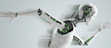 bfsi-rpa-webinar-thumbnail.jpg
