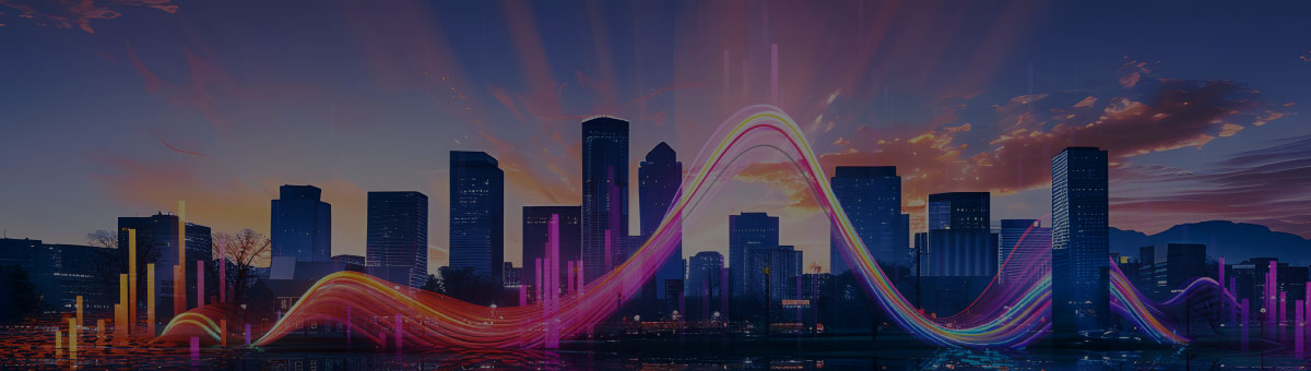 Birlasoft at INFOCUS 2025