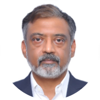 Cirvesh Daga