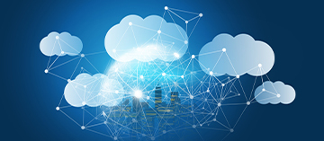 cloud-modernization-webinar-thumbnail.jpg