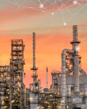 13 Remarkable Applications of AI in the Oil & Gas Industry
