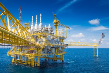13 Remarkable Applications of AI in the Oil & Gas Industry