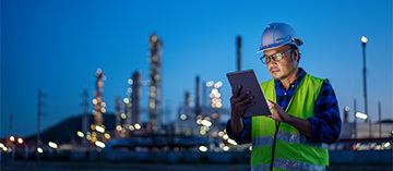 15-disruptive-rpa-use-cases-in-oil-gas-industry-resource.jpg