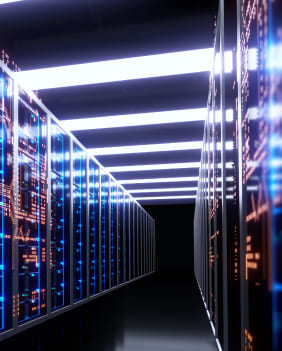 5 Proven Approaches To Successfully Carry Out Mainframe Modernization
