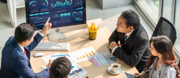5-ways-to-strategize-application-managed-services-resources.jpg