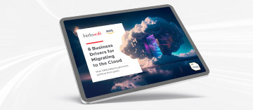 8-business-drivers-for-migrating-resource.jpg