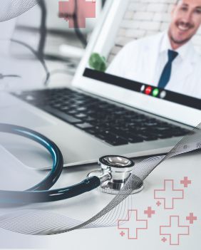 8 Top Use Cases: How 5G is Transforming the Healthcare and Medical Device Industry