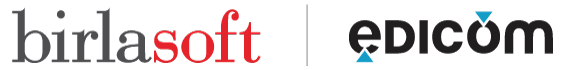 Birlasoft EDICOM