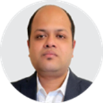 Gaurav Saha