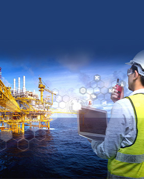 IoT in Oil & Gas Industry: 19 Transformational Use Cases to Watch Out For