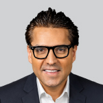 Kunal Chopra