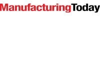 Manufacturing-Today logo