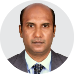 Mir Ali