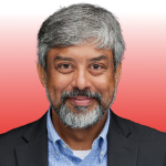 Pradip Das