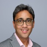 Pravin_Jain