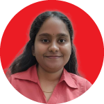 Akhila