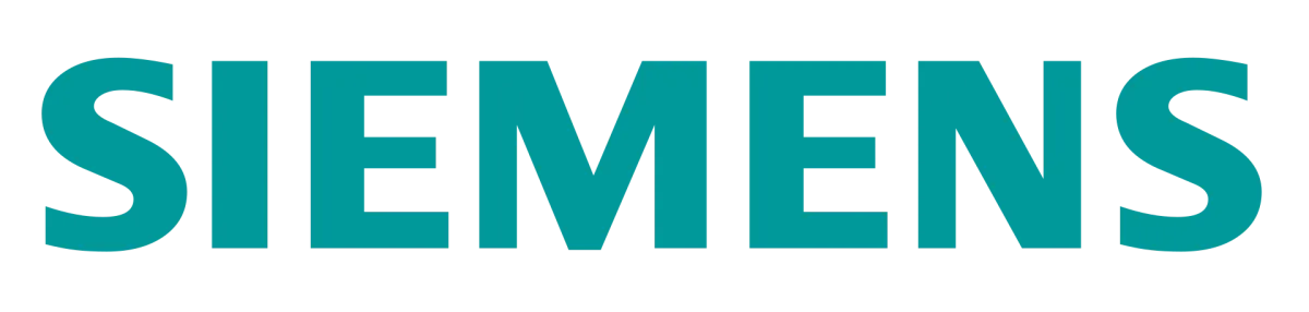 Siemens