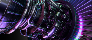 a-fortune-500-global-power-technology-leader-resources-thumb.jpg
