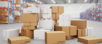 a-large-distributor-of-packaging-material-resources-thumb.jpg