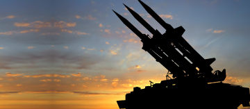 a-leading-aerospace-and-defense-company-resources-thumb.jpg
