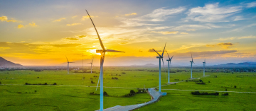 a-leading-energy-centric-business-provider-trusts-resources-thumb.jpg