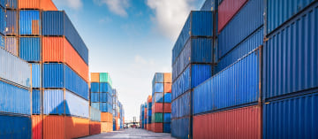 A Practical Overview of Containerization