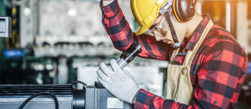 a-premier-industrial-tool-and-services-company-reduces-resources-thumb.jpg
