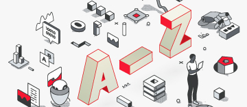 a-z-of-generative-ai-resource.jpg