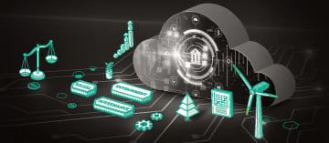 accelerate-esg-with-cloud-and-data-in-banking-resources-thumb.jpg