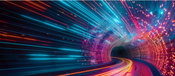 accelerate-your-customer-experience-transformation-resources.jpg