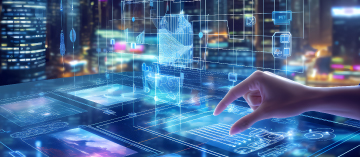 achieving-business-technology-synergy-with-al-and-ml-resources.jpg