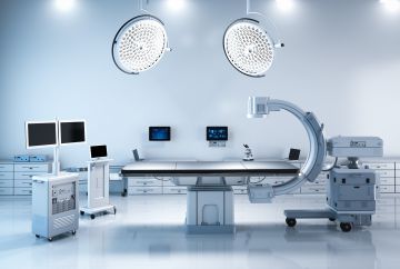 Acing Master Data Management in Medical Device Industry: Triggers, Use Cases, and Benefits